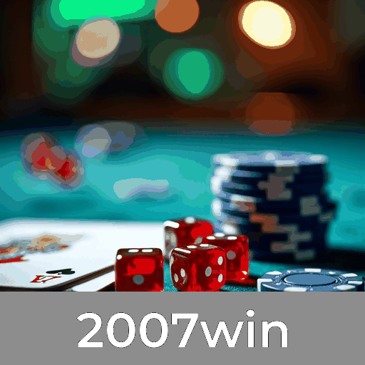 Experimente o Acesso Exclusivo com Proteção Avançada no 2007win