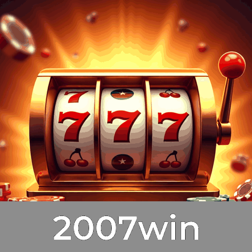 Experimente o Acesso Exclusivo com Proteção Avançada no 2007win