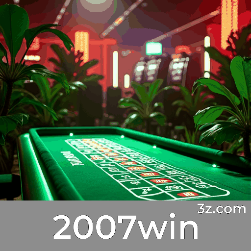 Apostas Esportivas na 2007win: Metodologia Baseada em Dados