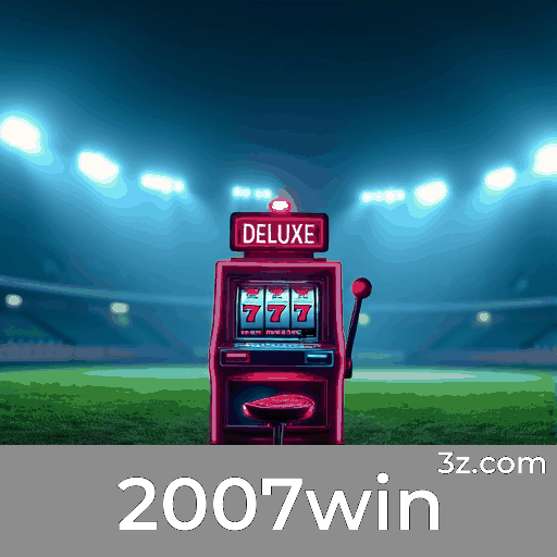 2007win: Download Rápido e Uso Fácil para Brasileiros