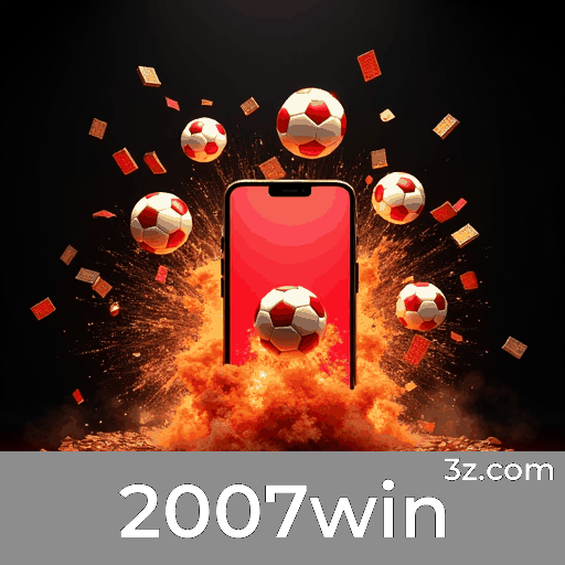 Universo de Jogos Extraordinários do 2007win: Diversão Sem Limites