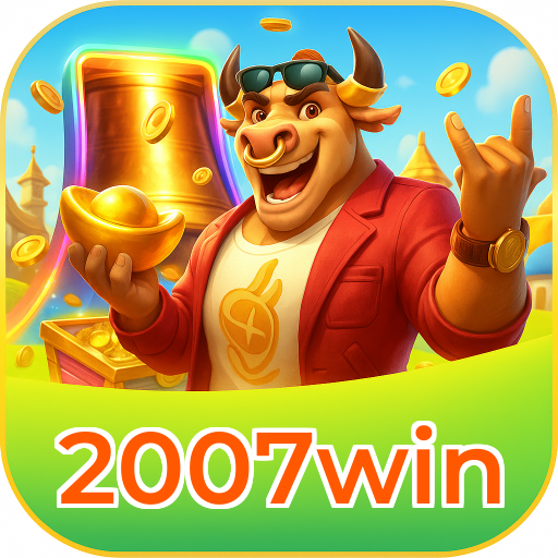 2007win Logo