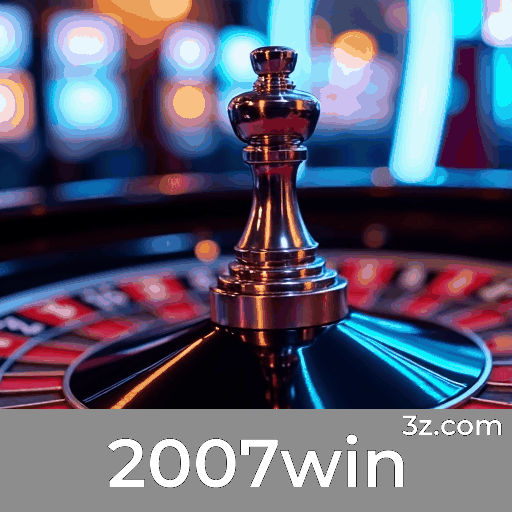 Entre no 2007win: Login Seguro e Vantagens Exclusivas