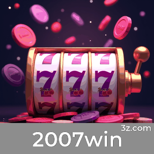 Entre no 2007win: Login Seguro e Vantagens Exclusivas