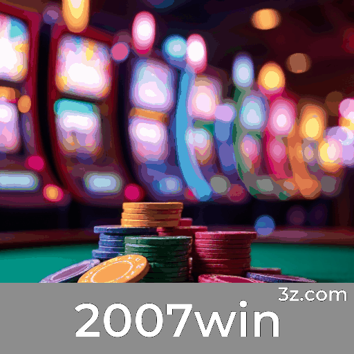 Potencialize Promoções e Multiplique Benefícios na 2007win